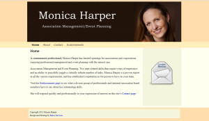 Leasing for Websites Gallery Monica